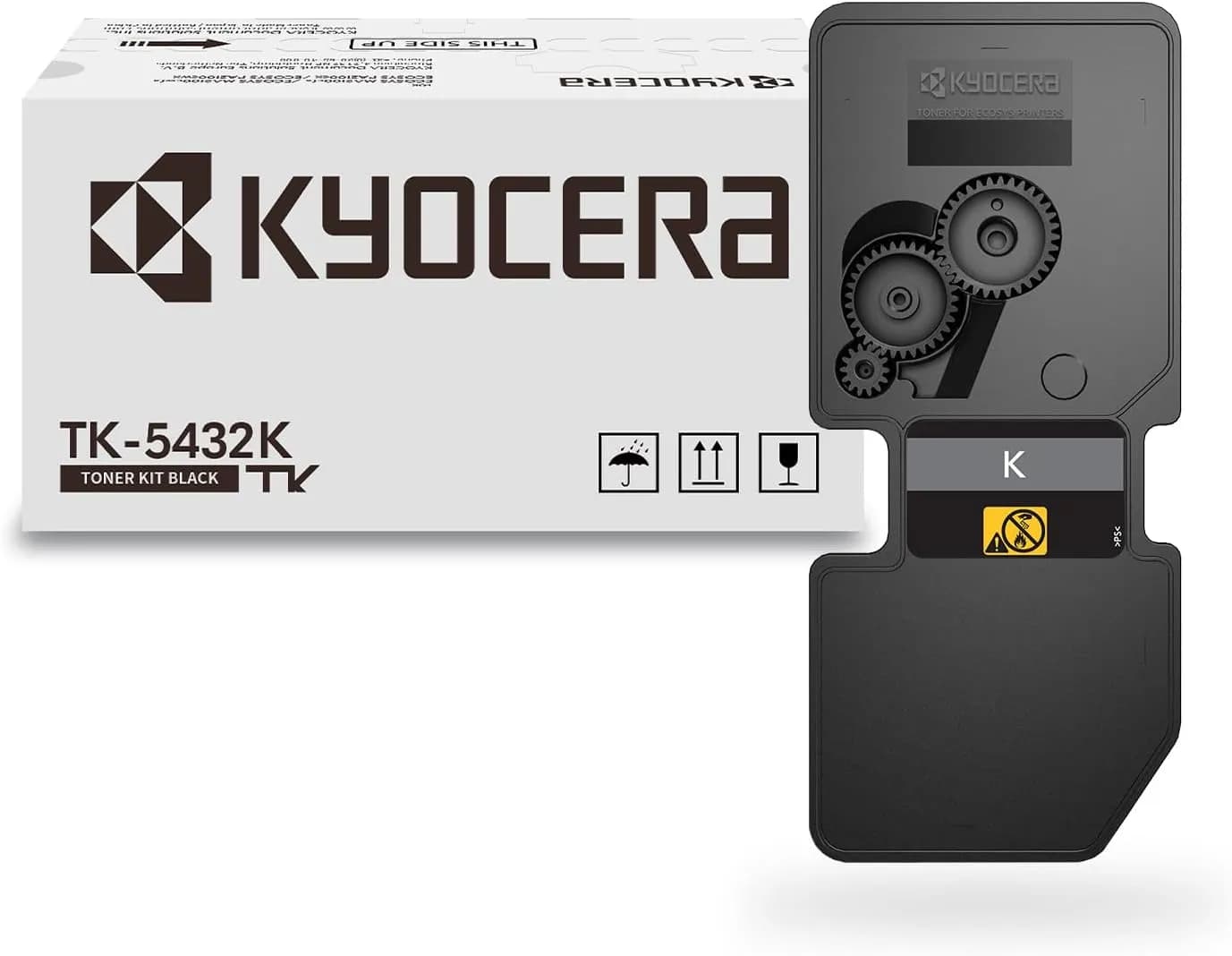 Kyocera 1T0C0A0US1