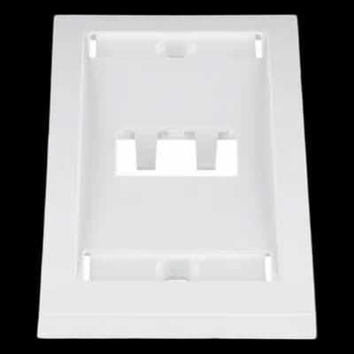Panduit CFPE2WHY