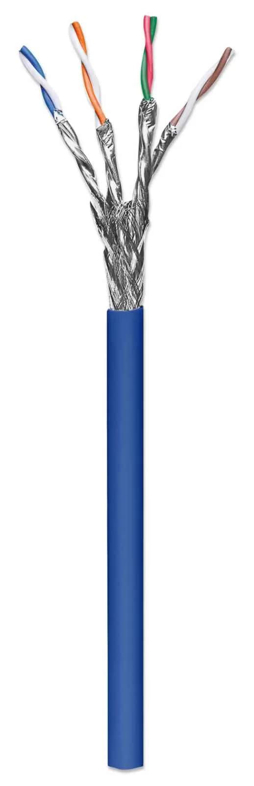 Intellinet 705042