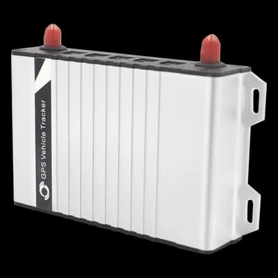 Meitrack T633L