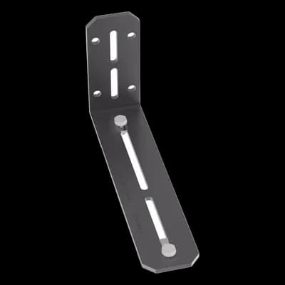 Panduit FR6LB