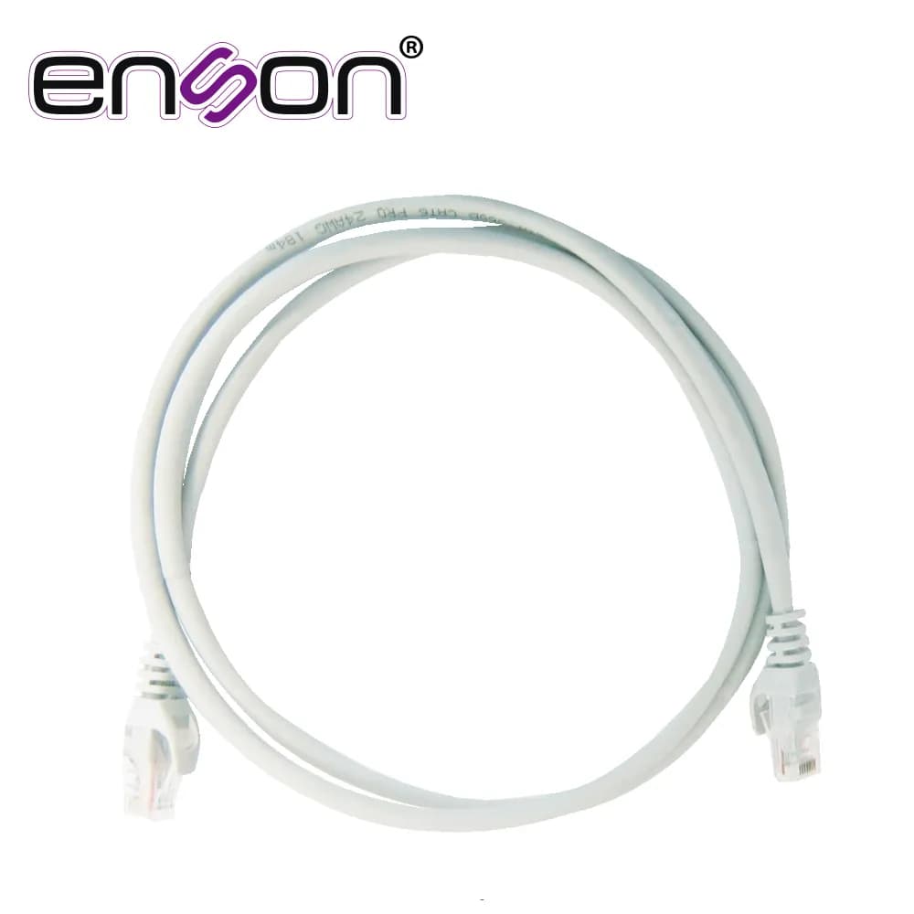 Enson P6012G