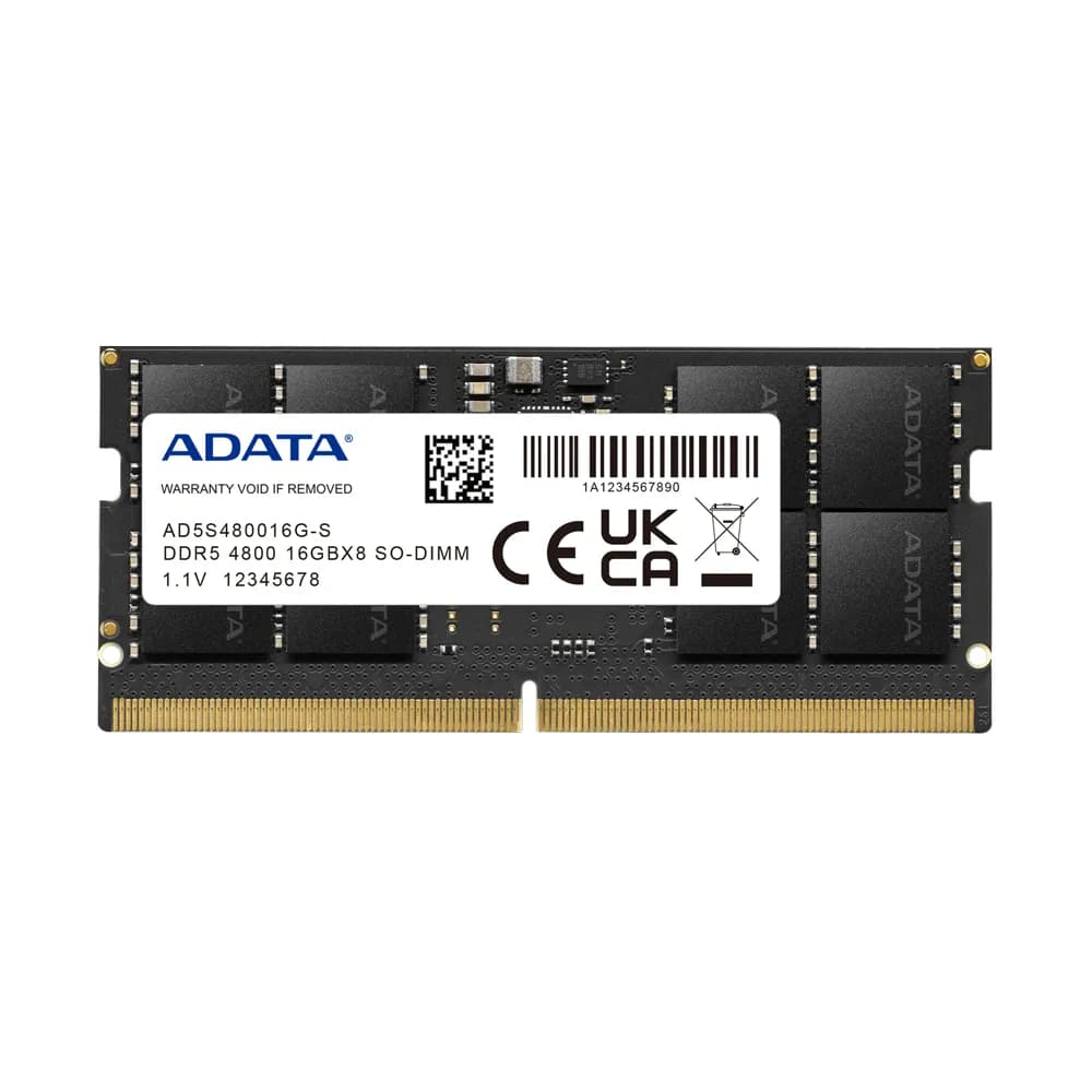 Adata (Pyp) AD5S480016G-S