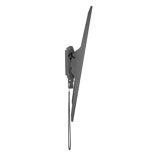 StarTech.com Soporte de Pared para TV de Pantalla Plana - Ajustable 8
