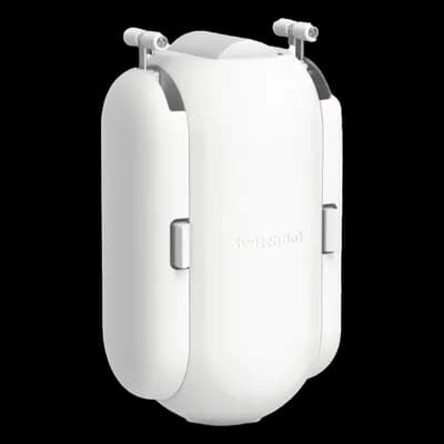 Switchbot SWITCHBOTCUR3