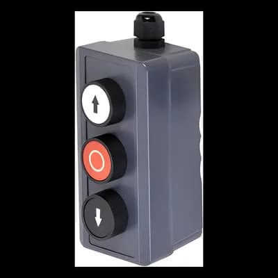 AccessPRO XBS-SW-01