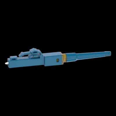 Panduit FSOCLC9