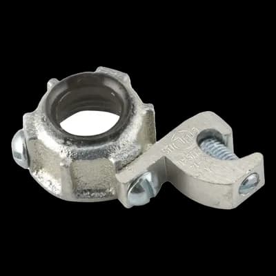 Raco HUB-1214