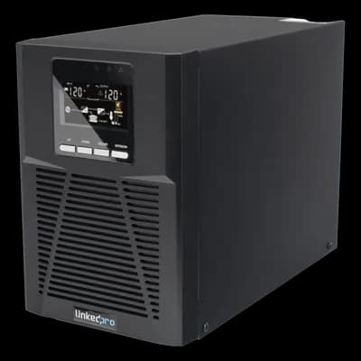 LinkedPro by EPCOM LP1KOLT