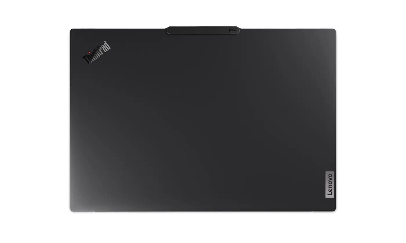 Lenovo ThinkPad P16v Gen 3 (Intel) Intel Core Ultra 9 285H Estación de 10