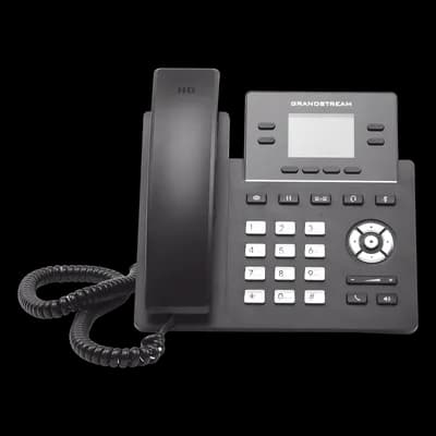 Grandstream GRP-2612W