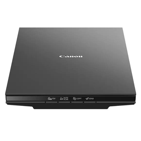 Canon 2995C003AA