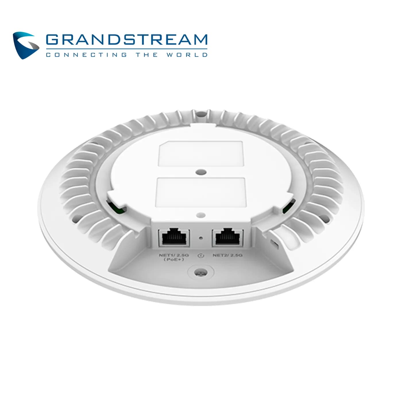 ACCESS POINT WIFI 7 INTERIOR GRANDSTREAM GWN7670 / 802.11AX/BE /  / MI 3