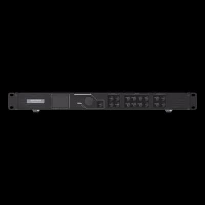 Hikvision DS-D42V06-N(V2)