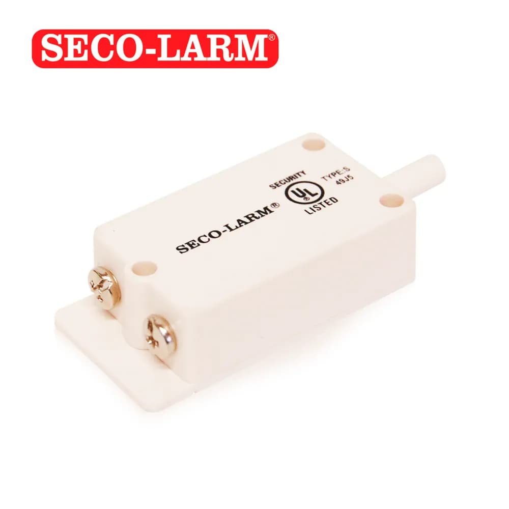 Seco-Larm SS-072Q