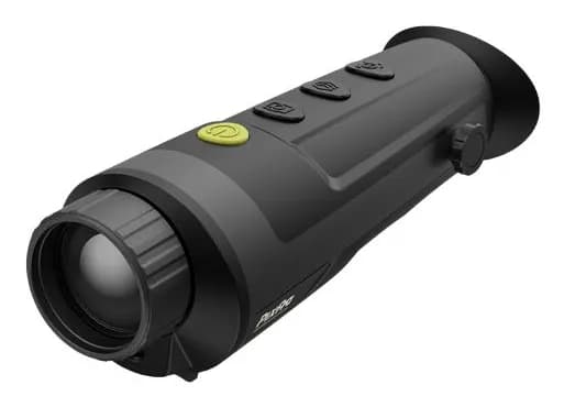 Dahua PFI-R435