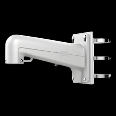 Hikvision DS-1602ZJ-POLE