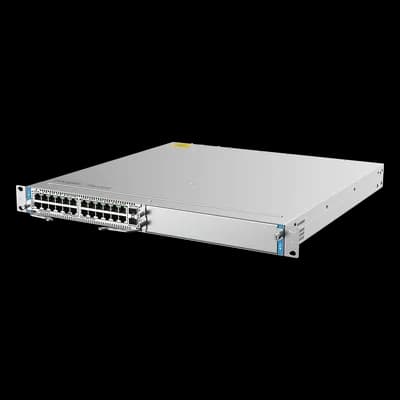 Ruijie RG-NBS6002