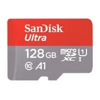 SanDisk SDSQUAB-128G-GN6MA