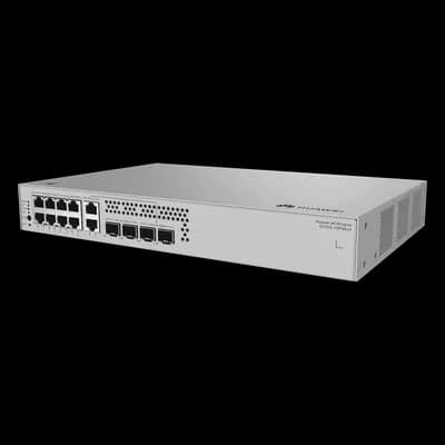 Huawei S310S-10PN4JX