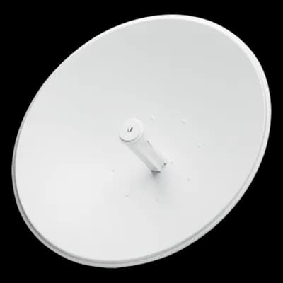 Ubiquiti PBE-5AC-620