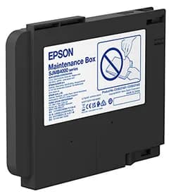 Epson C33S021601