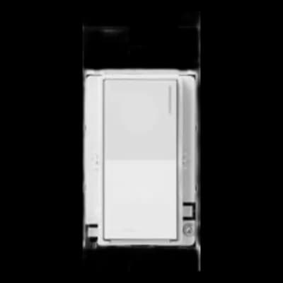 Lutron Radiora 3 RRST8ANSWH