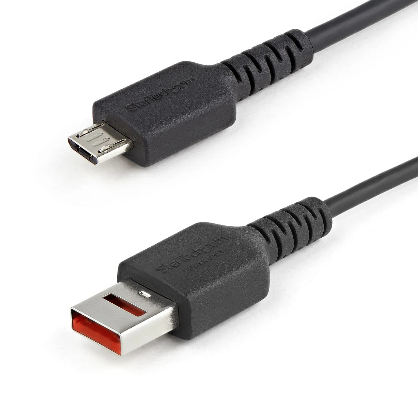 StarTech.com USBSCHAU1M