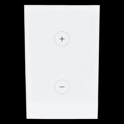 Smarthome by Epcom MHDT511