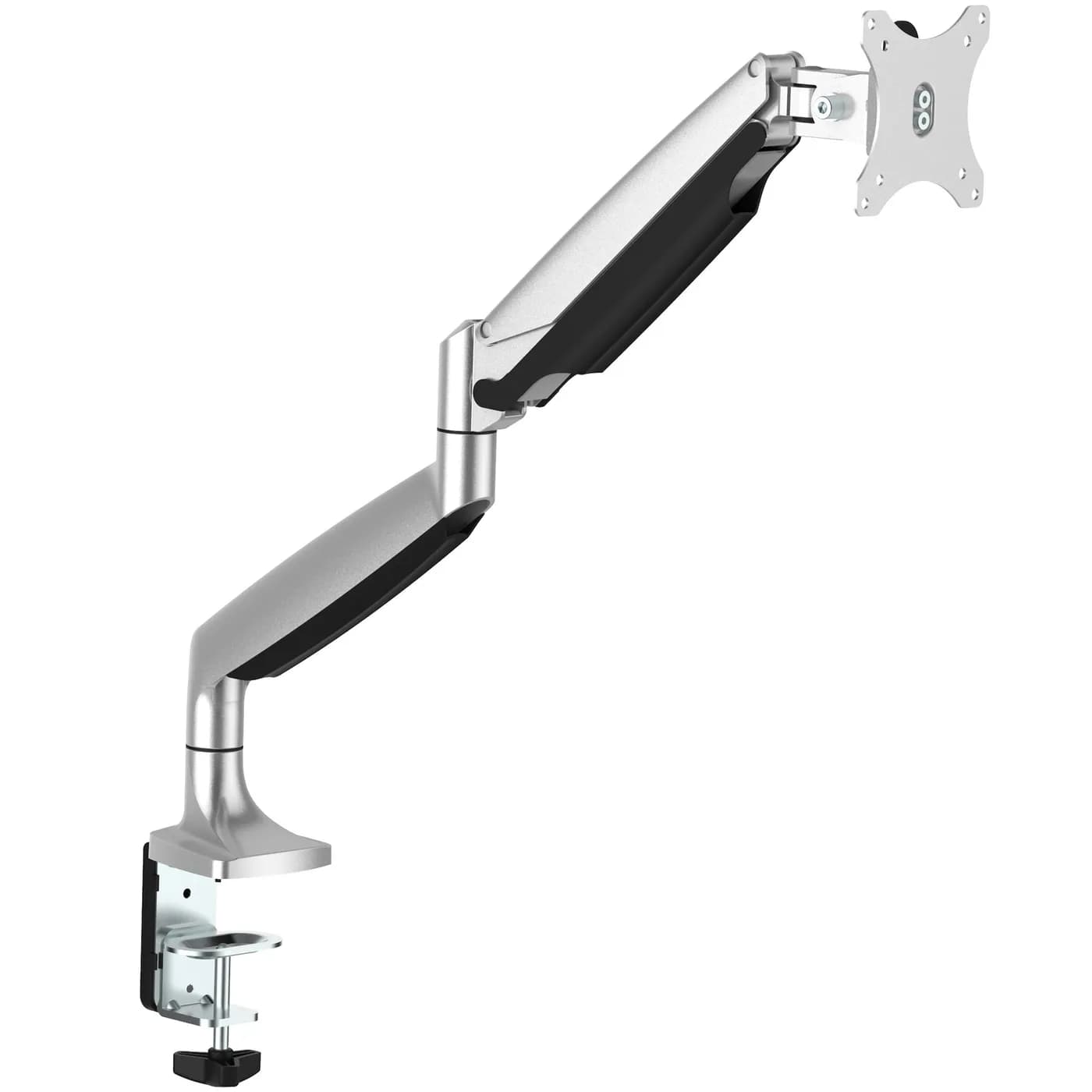 StarTech.com ARMPIVOTHD