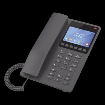 Grandstream GHP631W