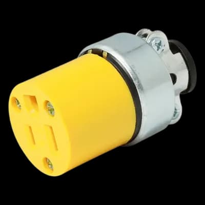 Urrea SYS-136407