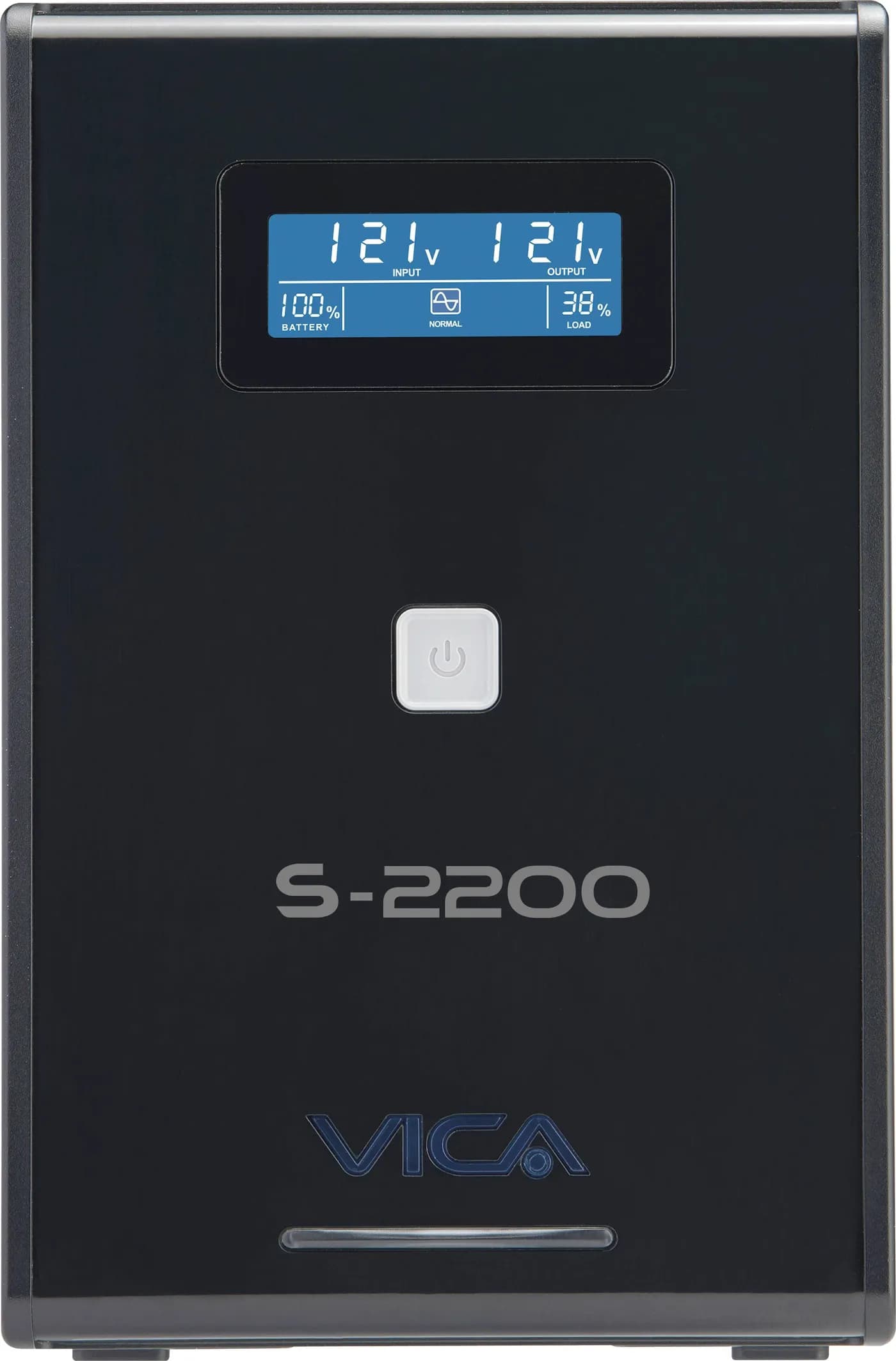 Vica S 2200
