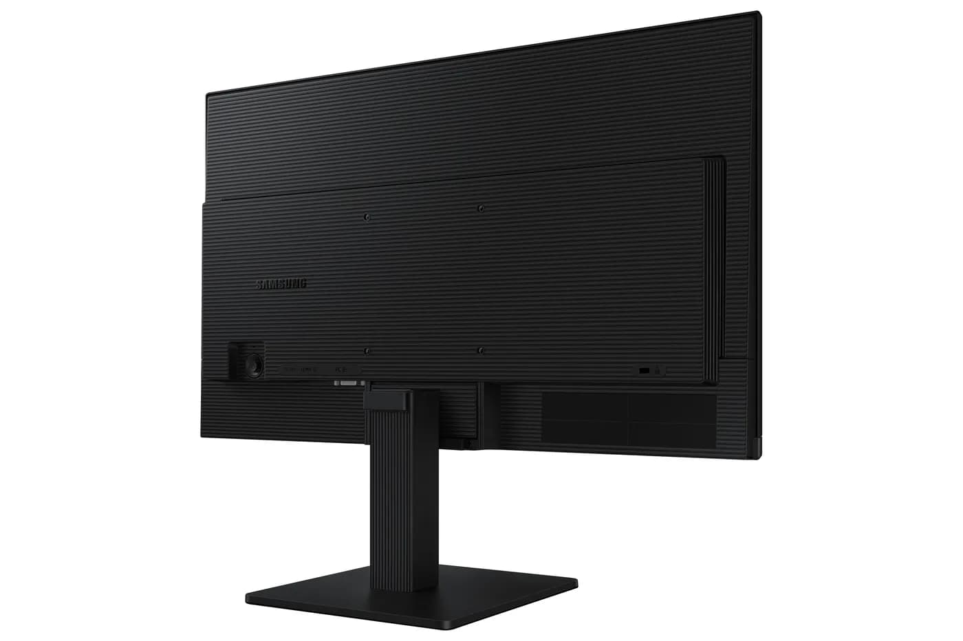 Samsung LS22D300GALXZX monitor de computadora 55.9 cm (22") 1920 x 108 5