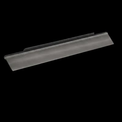Panduit CUCFS06B1