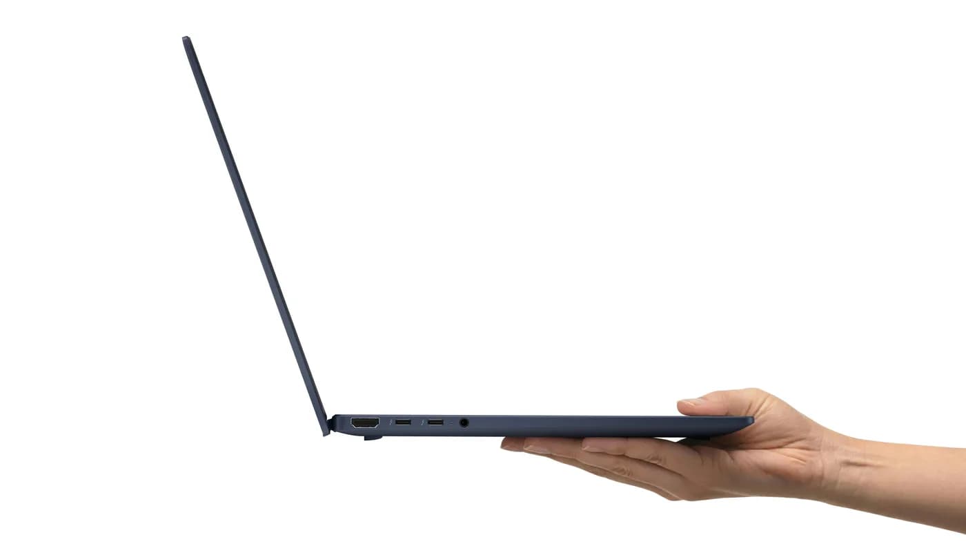 HP EliteBook X G2i 14 inch Notebook Next Gen AI PC Copilot+ PC Intel C 13
