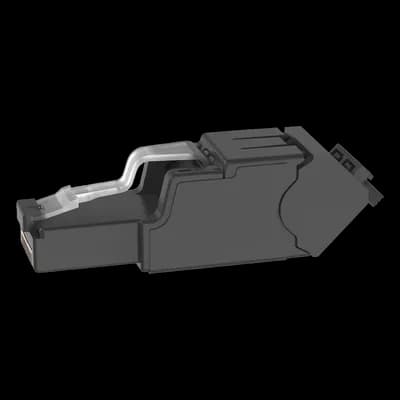 Panduit FPUD6X88MTG