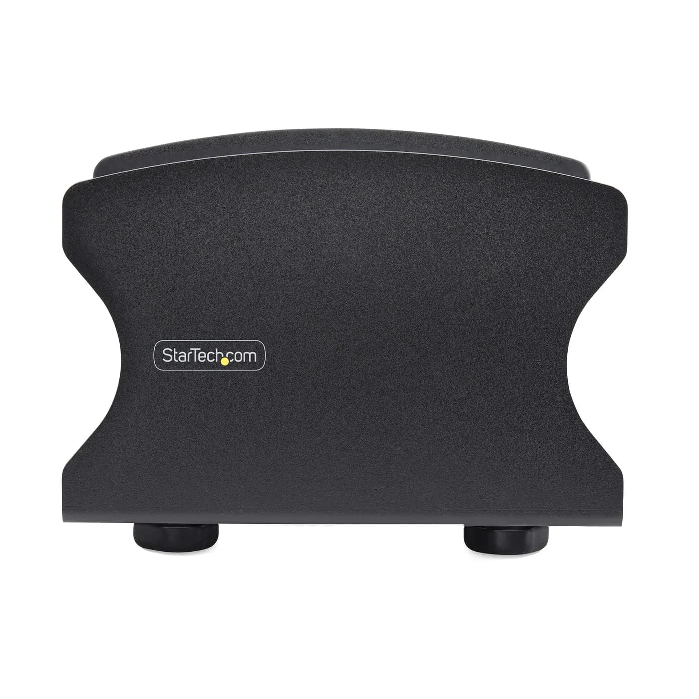 StarTech.com Bracket Soporte de Montaje en Pared para PC - Soporta CPU 3
