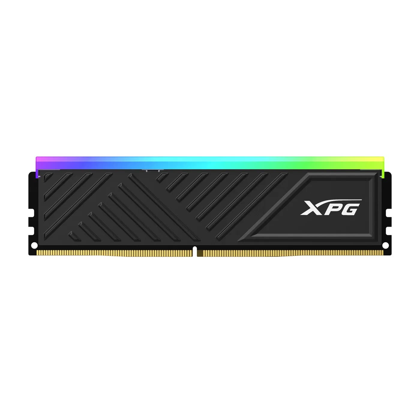 ADATA AX4U32008G16A-SBKD35G
