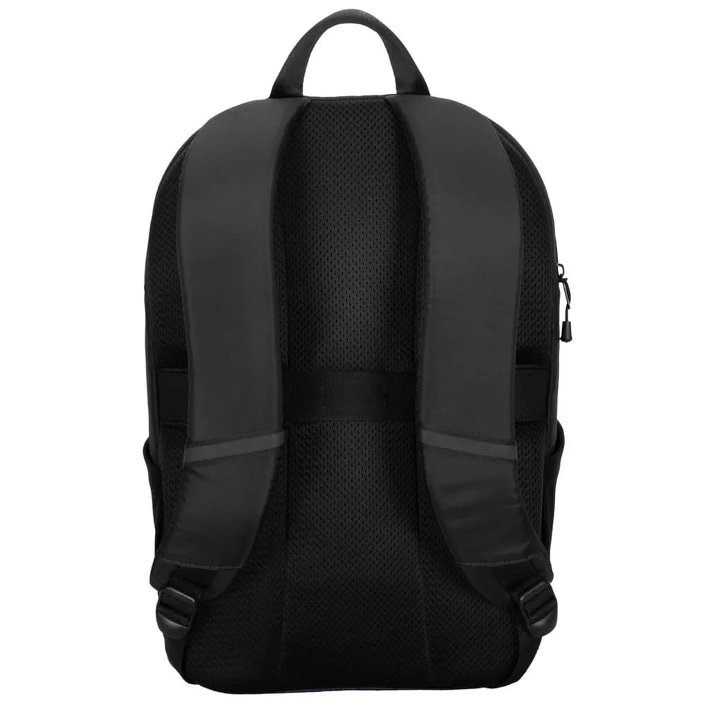 Targus Transpire mochila Mochila casual Negro 14