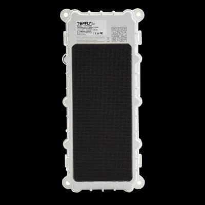 TopFlyTech TLP2-SFB