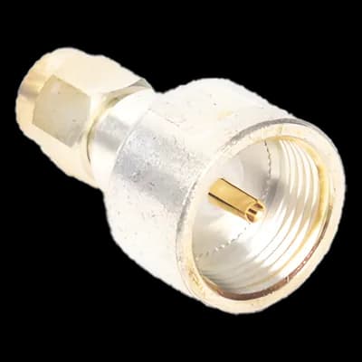 RF Industries PT-4000-006