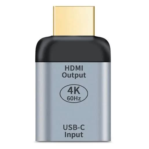 Urban Balance TIPC-HDMI-UB