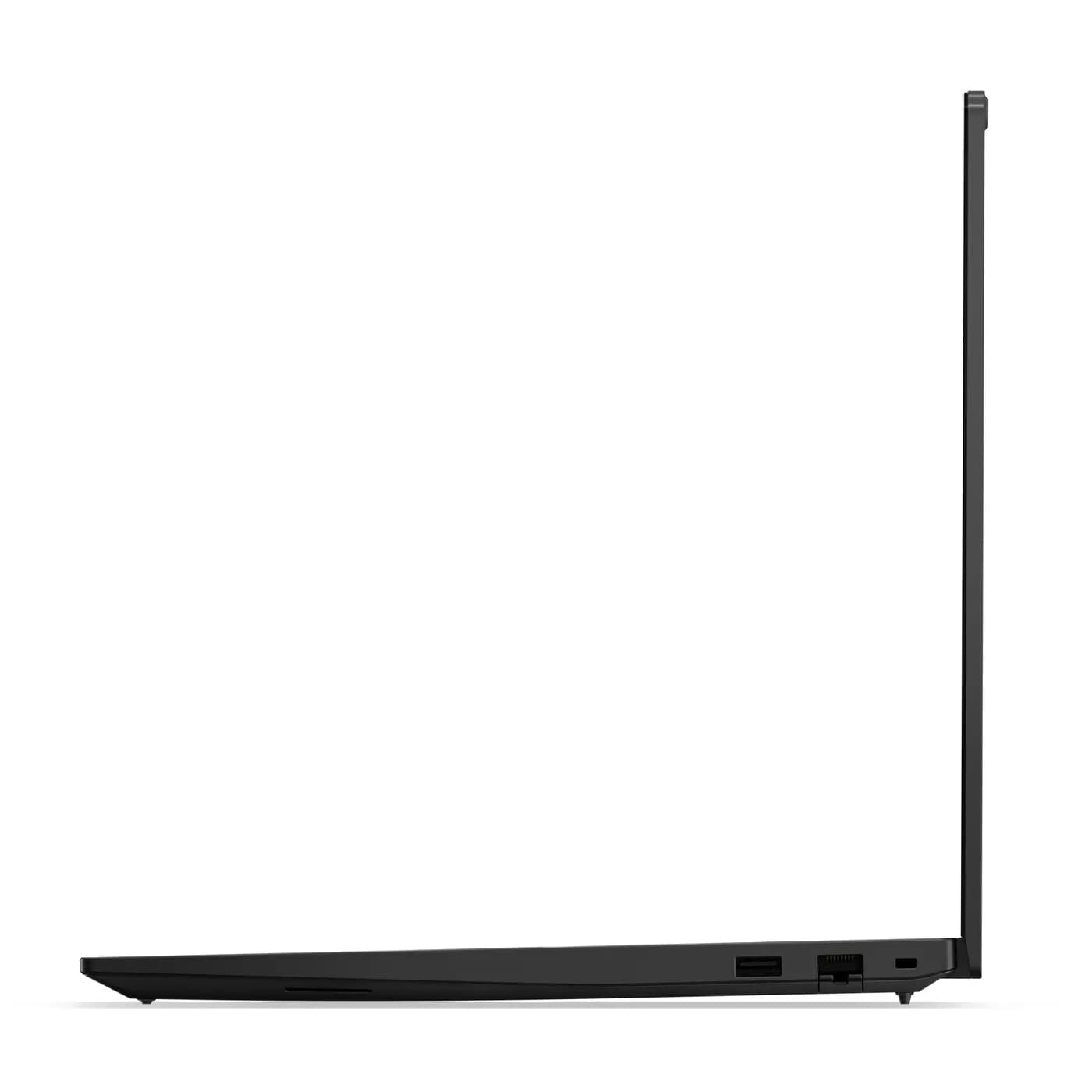 LAPTOP LENOVO THINKPAD E16 GEN3 INTEL CORE ULTRA 7 16GB 512 SSD W11PRO 11