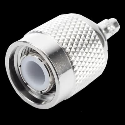 RF Industries RFT-1202-3