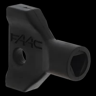 FAAC 713002
