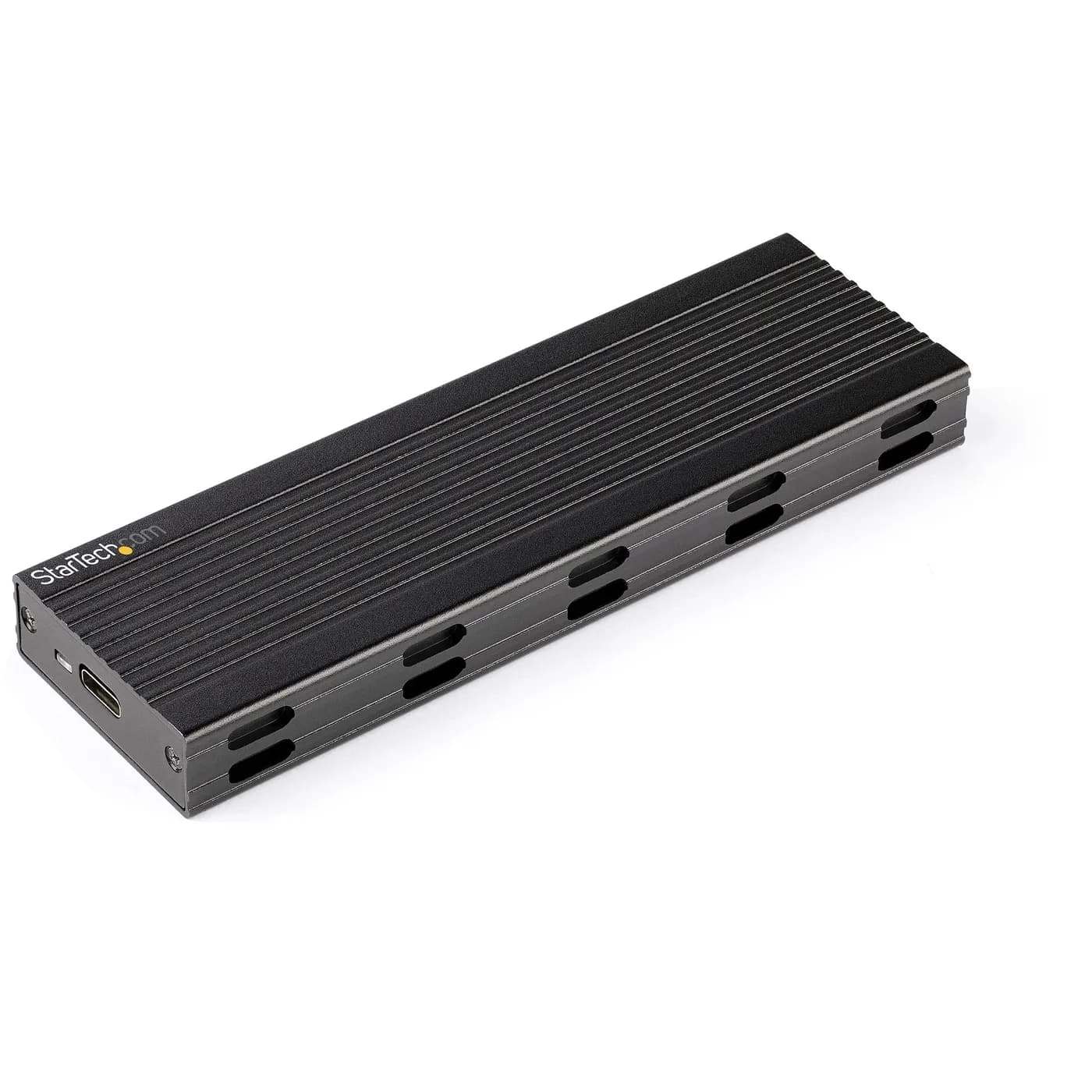 StarTech.com SM2E1BMU31C