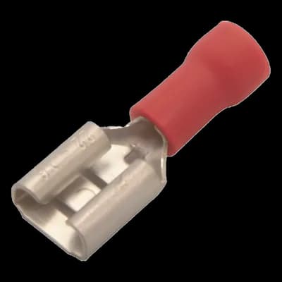 EPCOM PowerLine AE51231