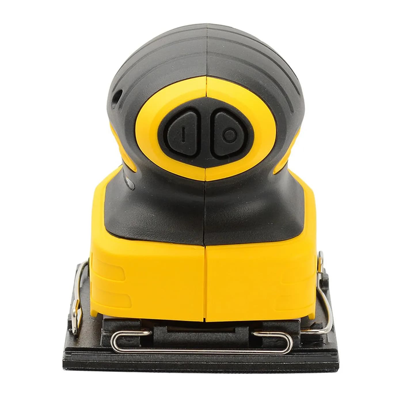 STANLEY LIJADORA DE 1/4  DE HOJA 240W 3