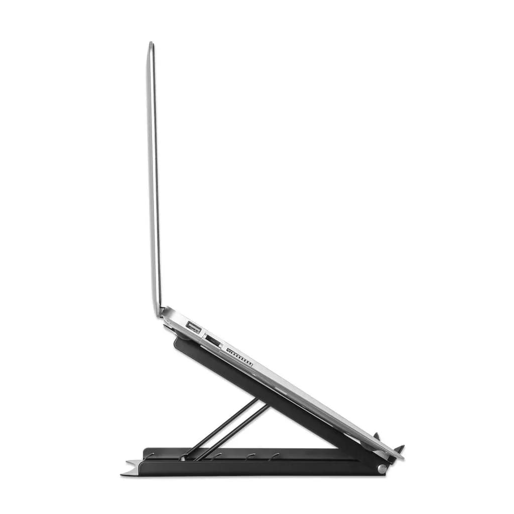 Manhattan Soporte ajustable para laptops y tabletas 5